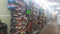 discount store mercer county - 3