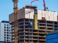 market-leading geotechnical engineering construction - 1