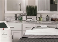 turnkey med spa 100k+ - 1