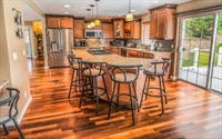 maid cleaning services west - 1