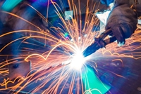 profitable metal fabrication company - 1