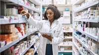 retail pharmacy near major - 1