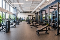 profitable boutique personal training - 1
