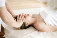 luxury spa asset sale - 1