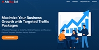 established online business 5 - 1