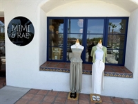 curated clothing boutique old - 1