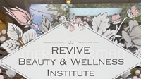cosmetics studio school - 1