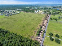 3 1 acre residential - 1