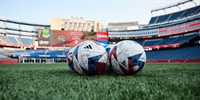 1 global sports licensing - 1