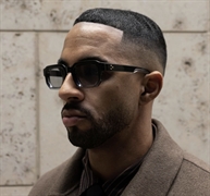 premium eyewear brand for - 2