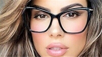 high-end optical boutique optometry - 1