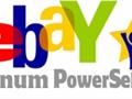 eBay Online Home Business Includes Website And Distribution For Sale