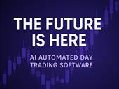 ai automated crypto trader