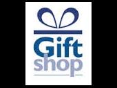 established gift shop arkansas