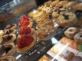 The Best Authentic French Bakery With Coffee In Town For Sale