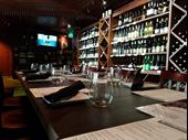 Wine Bar And Restaurant In Los Angeles For Sale