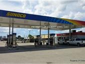 sunoco fort myers for