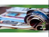 well-established magazine directory mecklenburg