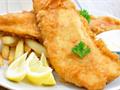 Ormond Road Fish And Chips In East geelong For Sale