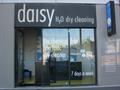 Daisy Dry Cleaning – Lara For Sale