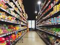 Asian Grocery/Supermarket -- Glen Waverley -- #4519769 For Sale