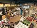 Convenience Store -- Western Suburb -- #4789214 For Sale