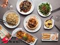 Chinese Restaurant In Croydon For Sale