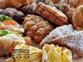 Bakery Cafe In Epping For Sale