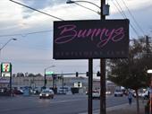 phoenix topless strip club