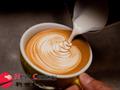 Cafe In Coburg For Sale