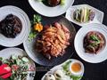 Chinese Restaurant -- Essendon -- #4904247 For Sale