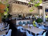 Large, Prime Location Restaurant In Uluwatu For Lease