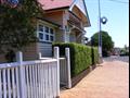 Wondai Post Office And Freehold Property (price Slashed) For Sale