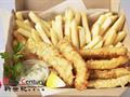 Fish & Chips -- Croydon -- #4993124 For Sale