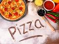 Pizza Takeaway --fitzroy -- #4984010 For Sale