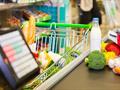 Asian Supermarket -- Southbank -- #5004020 For Sale