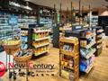 Convenience Store -- Preston -- #5039440 For Sale