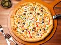 Pizza -- Carnegie -- #5039586 For Sale
