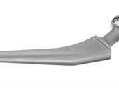 medical orthopedic device company