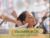 broward hair salon spa