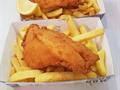 Cooked Seafood Retailer In Eastern Suburbs Sydney For Sale