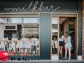 Milk Bar/cafe -- St Kilda -- #5219840 For Sale
