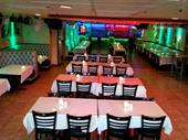 Night Club And Hookah Lounge In Los Angeles For Sale