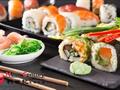 Sushi & Noodle Bar Docklands  #5299330 For Sale