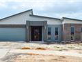Leading Home Builder Franchise Business | West Melbourne For Sale