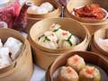 Chinese Restaurant In Box Hill Ref: 12538 For Sale
