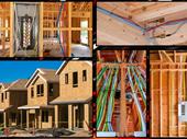 electrical contracting serving builders