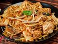 Chinese Takeaway -- Port Melbourne -- #5993572 For Sale