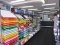Office Supplies & Printing Businesses For Sale