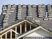 roofing company big profits